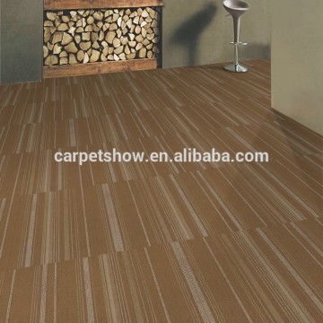 carpet tile,floor carpet,carpet flooring