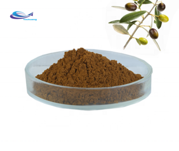 Bulk Tea Polyphenol Natural Green Tea Extract