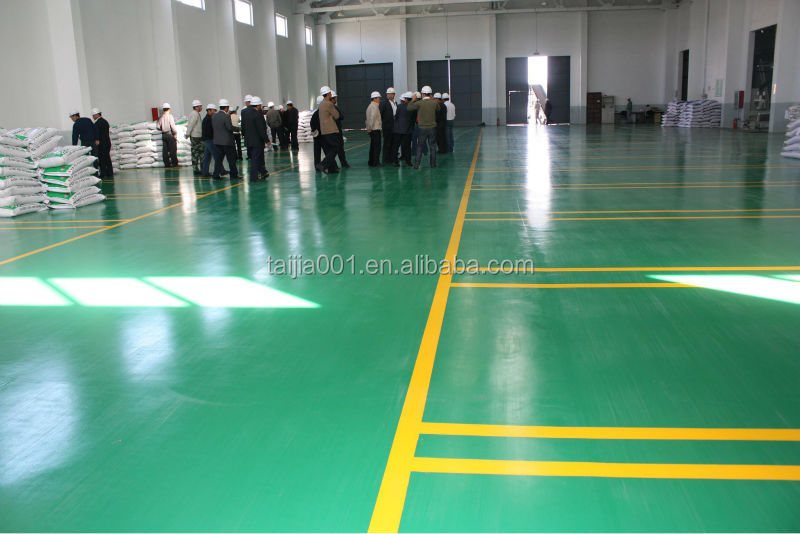 good lysine for sales lowest price high quality
