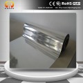 High Reflective Metalized PET Floor Heating Insulation Film