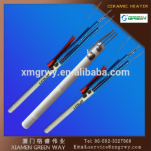 110V 60W Hakko Soldering Heater for Soldering Station in Wholesale