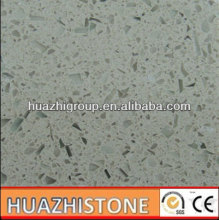 White Artificial Marble Stone Price