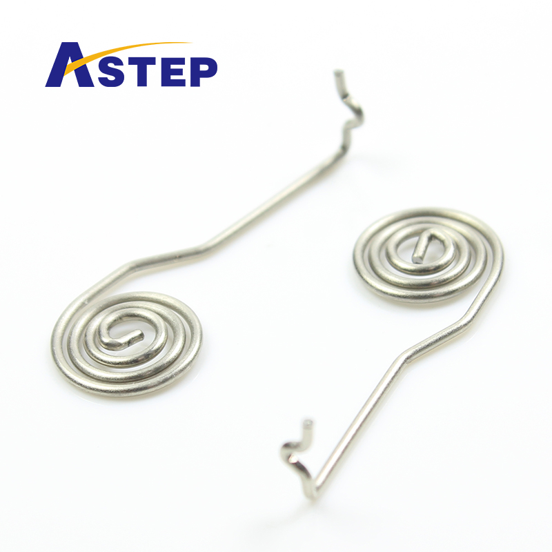 Metal Spring 15 Metal Spring 15