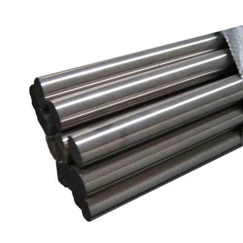 416 430 4mm stainless steel rod