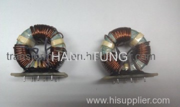 Low Voltage Light Transformer?