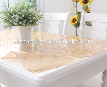 pvc sheet clear pvc sheet soft pvc sheet