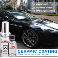ceramic paint coating cost