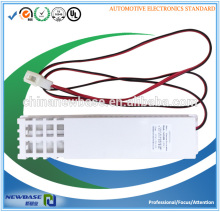 Ozone Generator for Car Air Conditioning,ozone air purifier