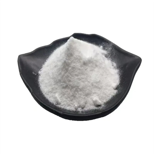 High Performance Silicon Dioxide Powder For UV Paint