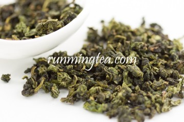 Anxi Traditional Tie Guan Yin Oolong Tea