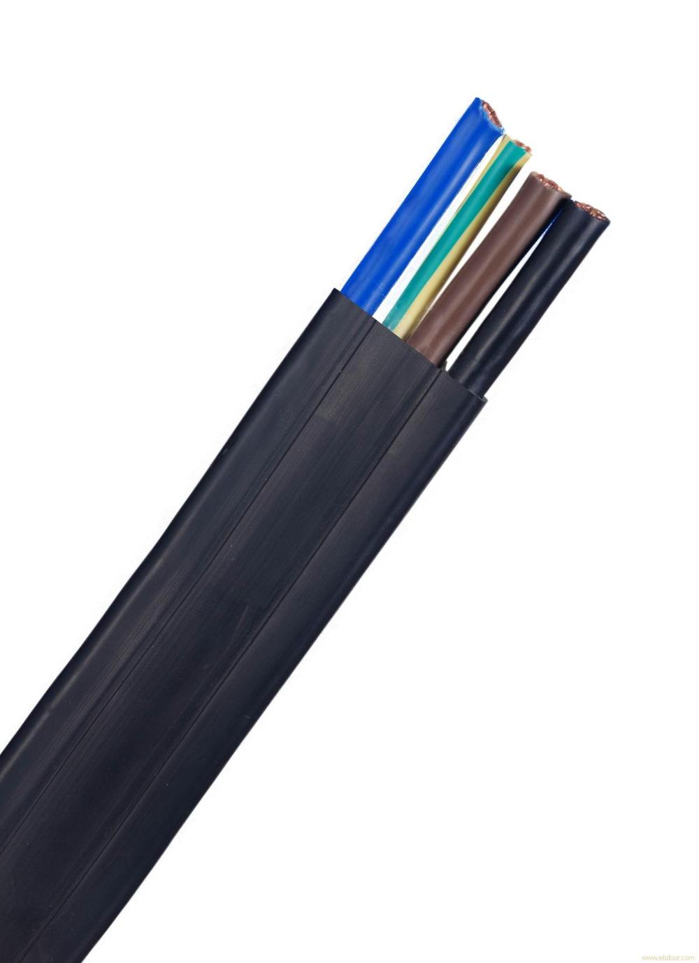 flexible cable used for crane