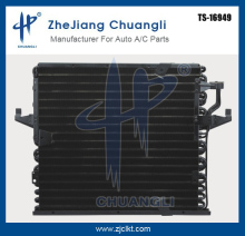 High Quality! Auto A/C Condenser For BMW E36 Oem:64531385271/64531385165