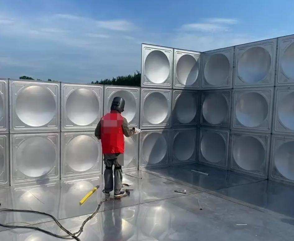 _20250328091901 _20250328091901