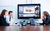 TelePresence CTS-MX200-K9 Video Conference in stock