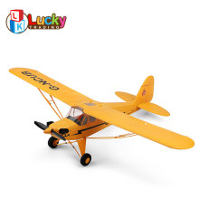 Mini Plastic Toy Planes: Promotion Gifts and Model Airplanes for Children