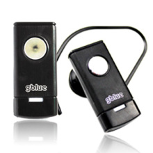 Mobile Phone Bluetooth Mono Headset - Q65