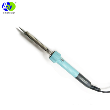 HL022A Auto Ersa Soldering Tin Wire Iron