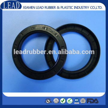 Cheap custom neoprene rubber sheet gasket