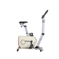 Home gym magnetic control fitness pedal exercise bike
