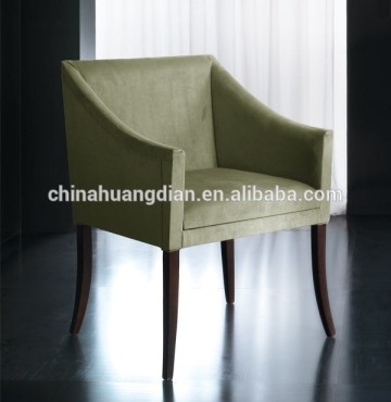 restaurant wooden armchair pictures HDAC985