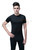 Copper Compression short sleeve shirt with smell free