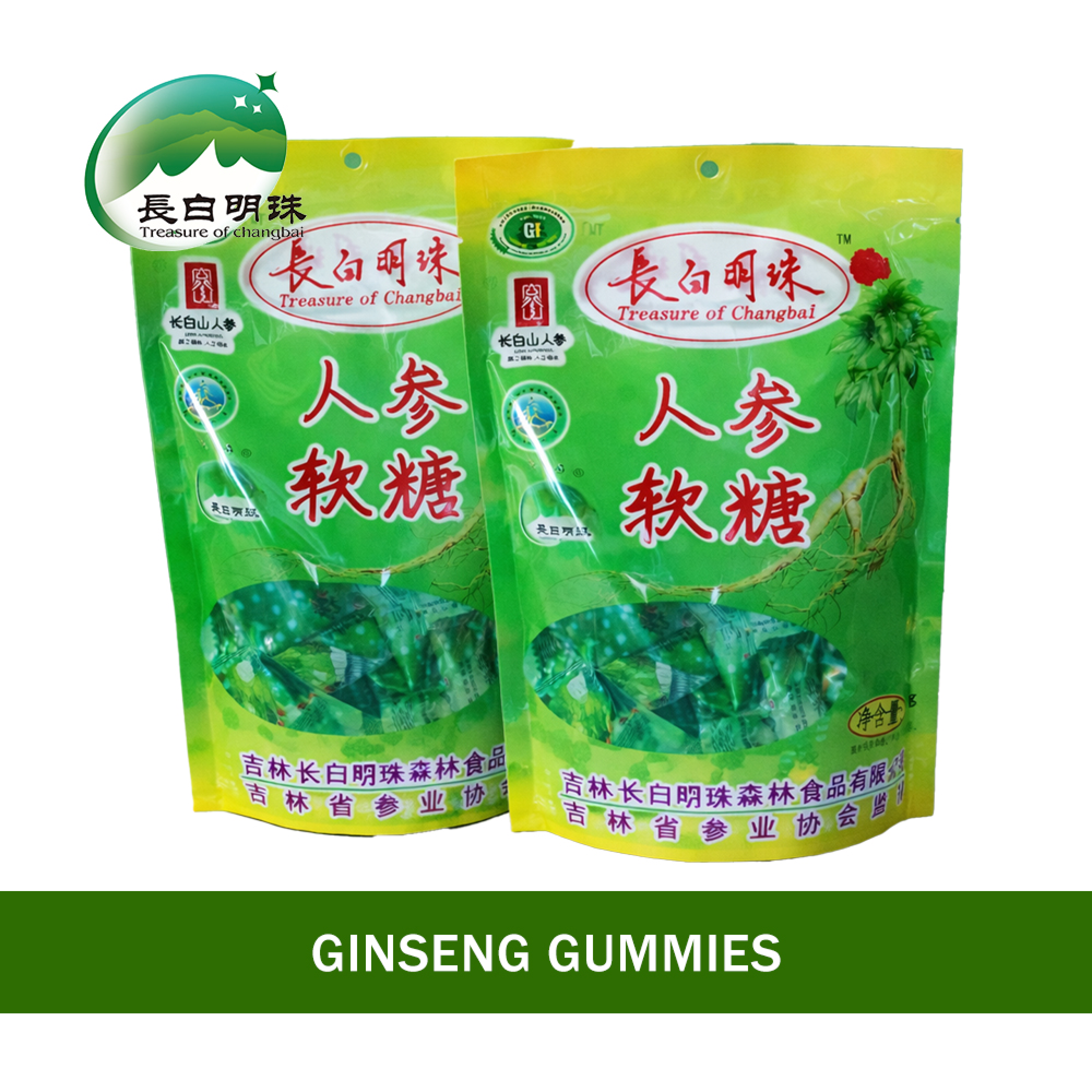 имя по умолчанию default name