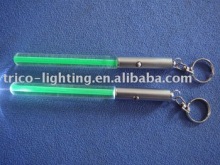 flashing Wand /sword