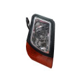 Piese Changlin ZL50H W-05-00080 Lampa de cap din față