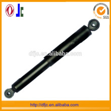 shock absorber facts