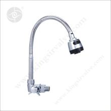 Faucets Valve KS-9255
