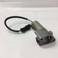 702-21-07311 Assy de válvula EPC adecuado para excavador PC128US-2