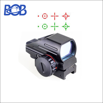 Hot sale BOB-HDR33B Laser scope for night vision weapon sight