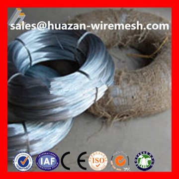 Electro Galvanized Iron Wire search all products