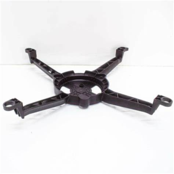 Porsche 992 Support and Services