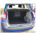 Car Trunk Tools Storage Organizer Dikkere viltstas