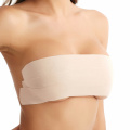 boob tape voor grote borsten en strapless jurk