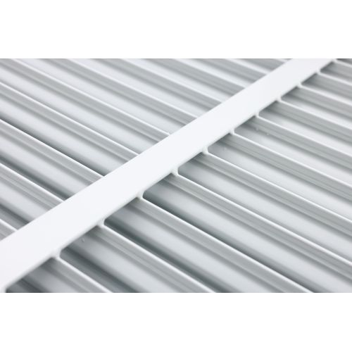 Oil Power Transformer Cooling Fins