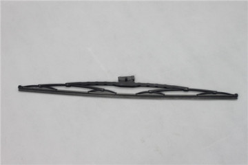 500 mm   wiper blade