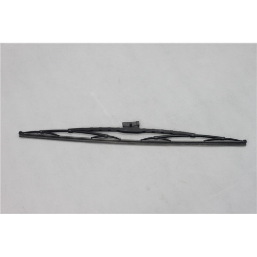 500 mm   wiper blade