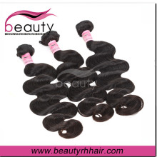 China wholesale Long hair styles 7a grade brazilian hair