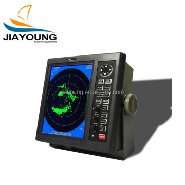 Small Boat Radar for Sale: Find Your Perfect Marine Device