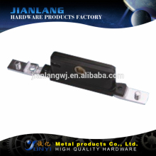 transmission case for window