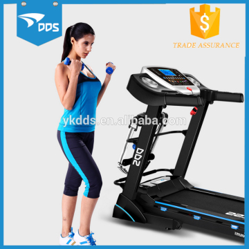 Crossfit equipment fitness treadmill for sale/gym equipment