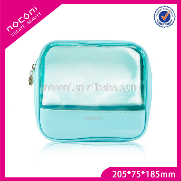 2016 Noconi Cheap Cosmetic Bag,Waterproof Cosmetic Bag, PVC Cosmetic Bag