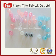 Good Quality Hospital Equipment Silicon Rubber Earplugs