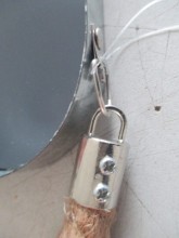 Local professional QC Mirror nouvel inspection service Inspection Services Guangzhou local inspectors checking service