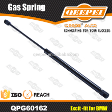 Car part wholesale, car spare part, gas spring auto parts car part