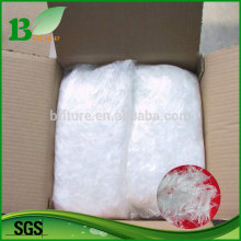 Polypropylene Fibre Mesh for concrete