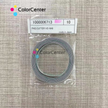 Roland VS-640 Pad Cutter - RE640/RA640/VS640i