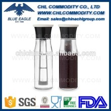 BPA free cold drip coffee maker